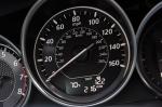 Mazda6 Sedan 2013 года